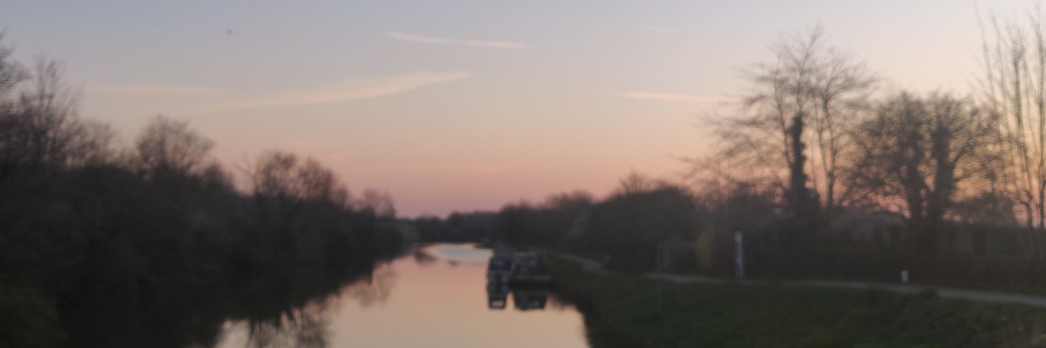 _lookleda's profile banner image