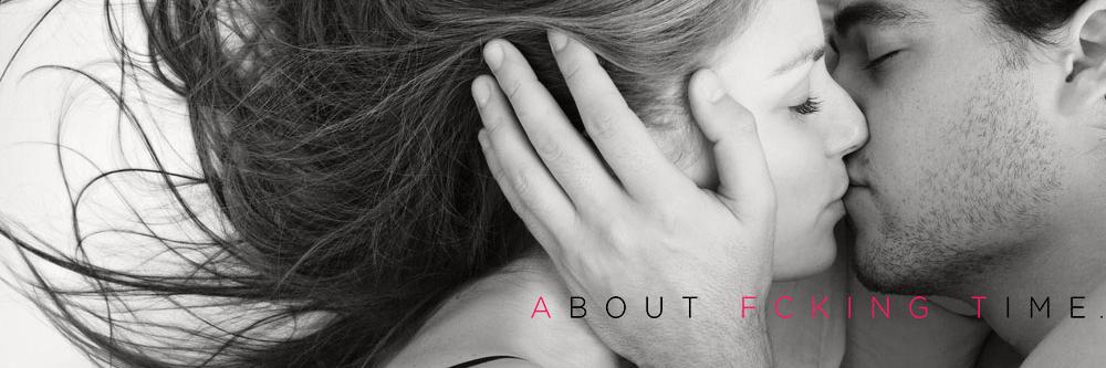 AFT_mag's profile banner image