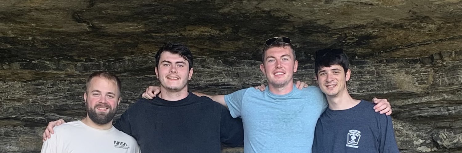 leebuts_191's profile banner image