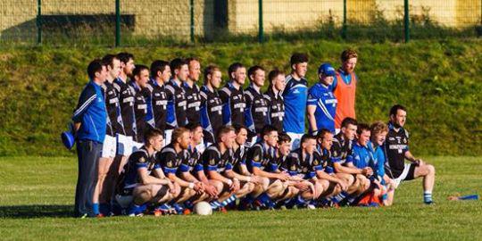 J_Clutterbuck13's profile banner image