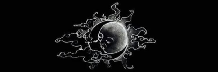 elifsatici28's profile banner image