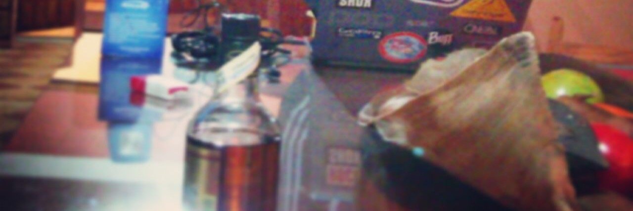 88Castillo18's profile banner image