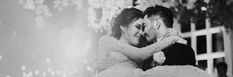 buvilku's profile banner image