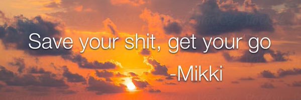 mikkiwolfwtff's profile banner image