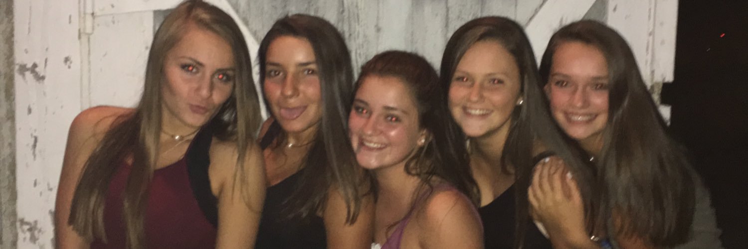 oliviavitale09's profile banner image