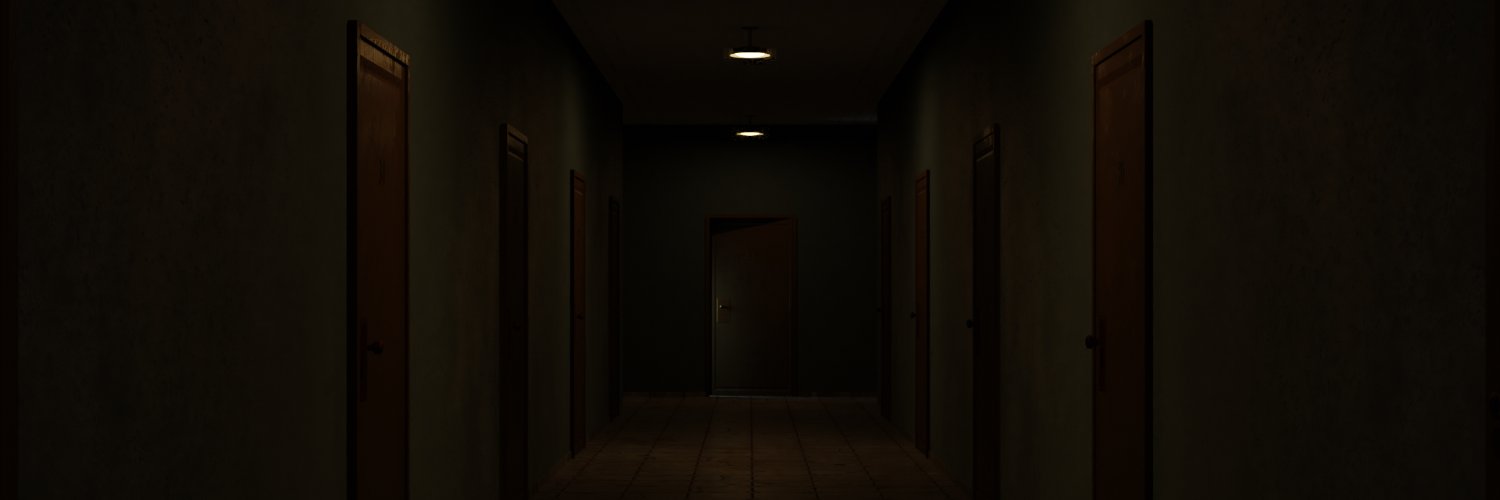BerkSgdII's profile banner image
