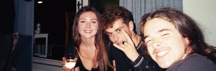 AlexfackinG's profile banner image