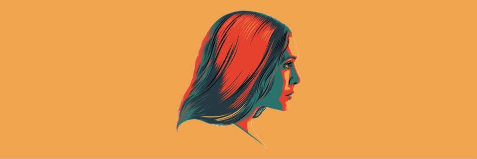 50ftaway's profile banner image
