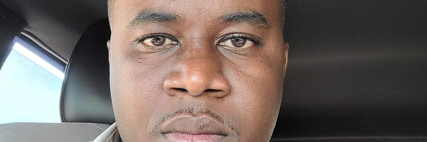 Fischer Merveille banner