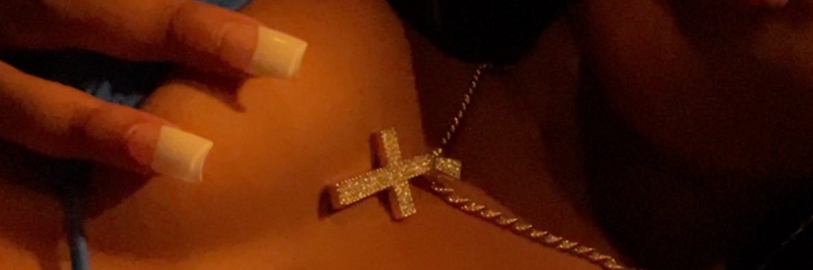 KsavageeeDyshea's profile banner image
