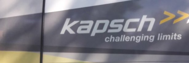HannesKapsch's profile banner image