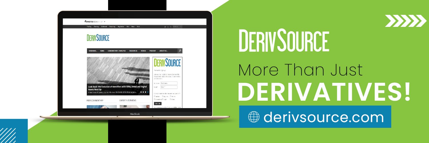 TradersMagazineMM banner