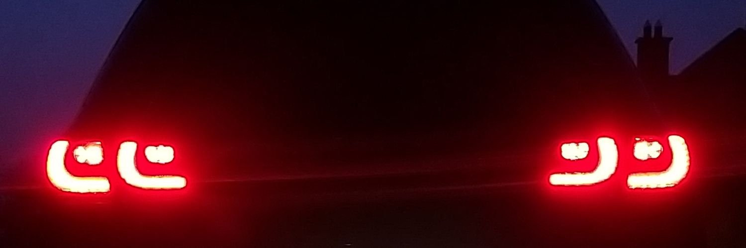 dylanssmith123's profile banner image