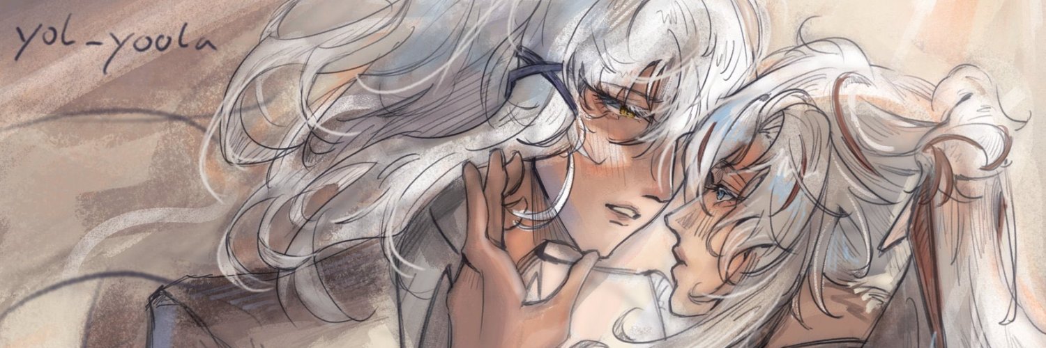 HectorFZero's profile banner image