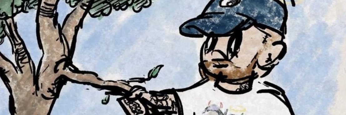 jackgereau's profile banner image