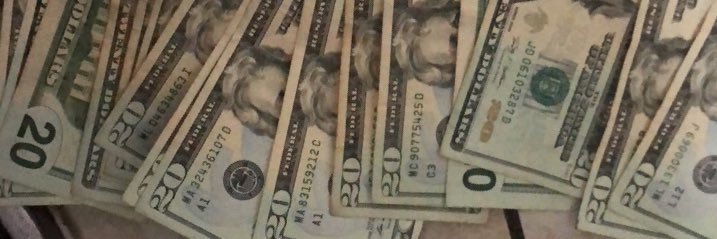 robfutch1214's profile banner image