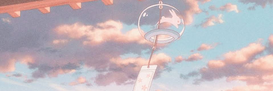 aasdd2's profile banner image
