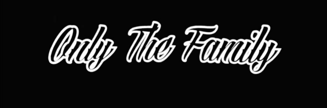 Tance_J's profile banner image
