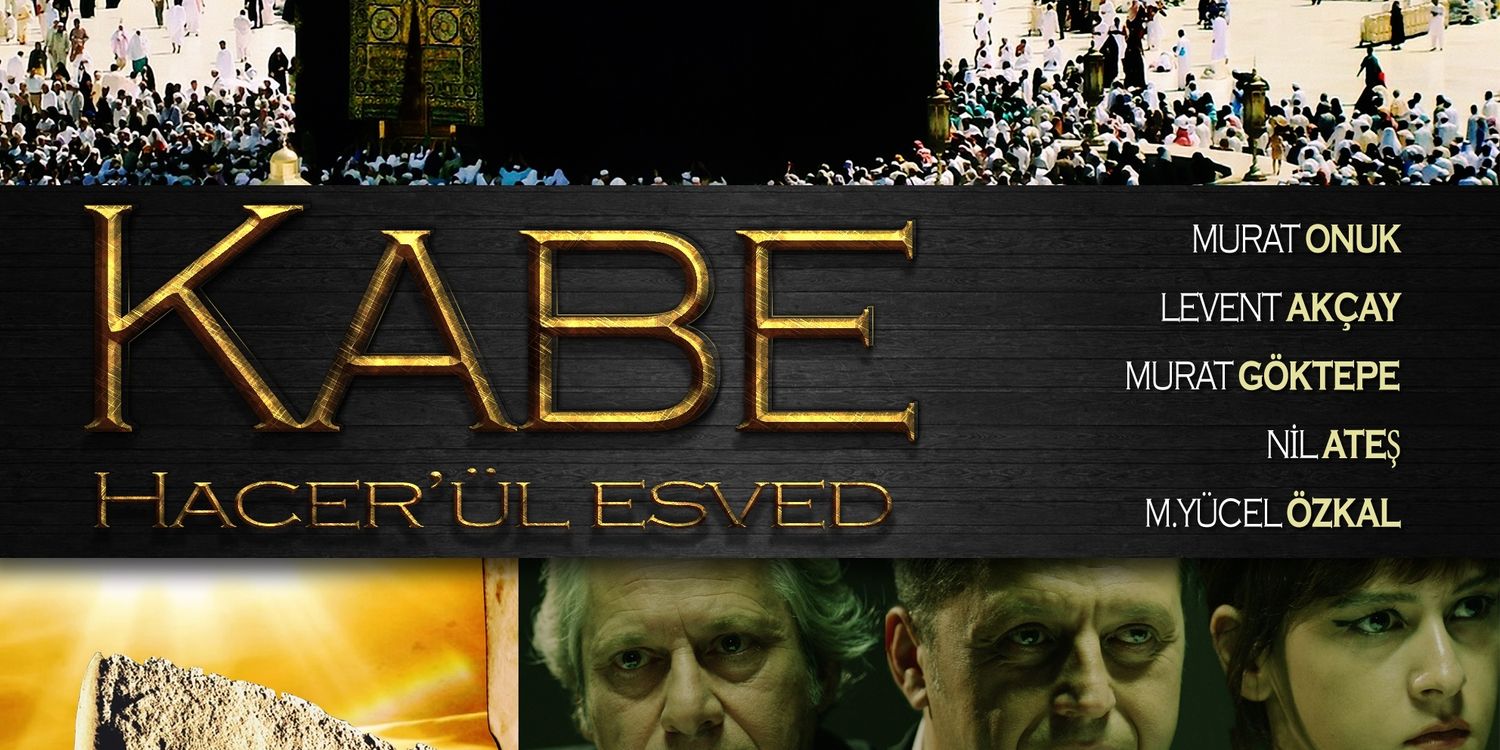 KabeFilm's profile banner image