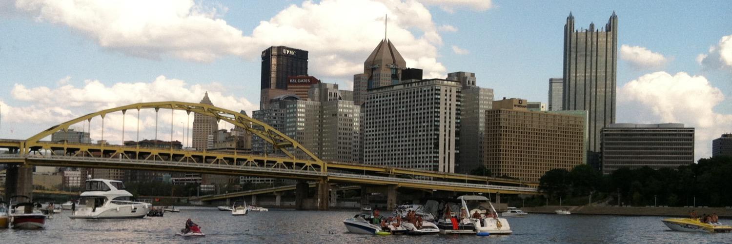 PghGal75's profile banner image