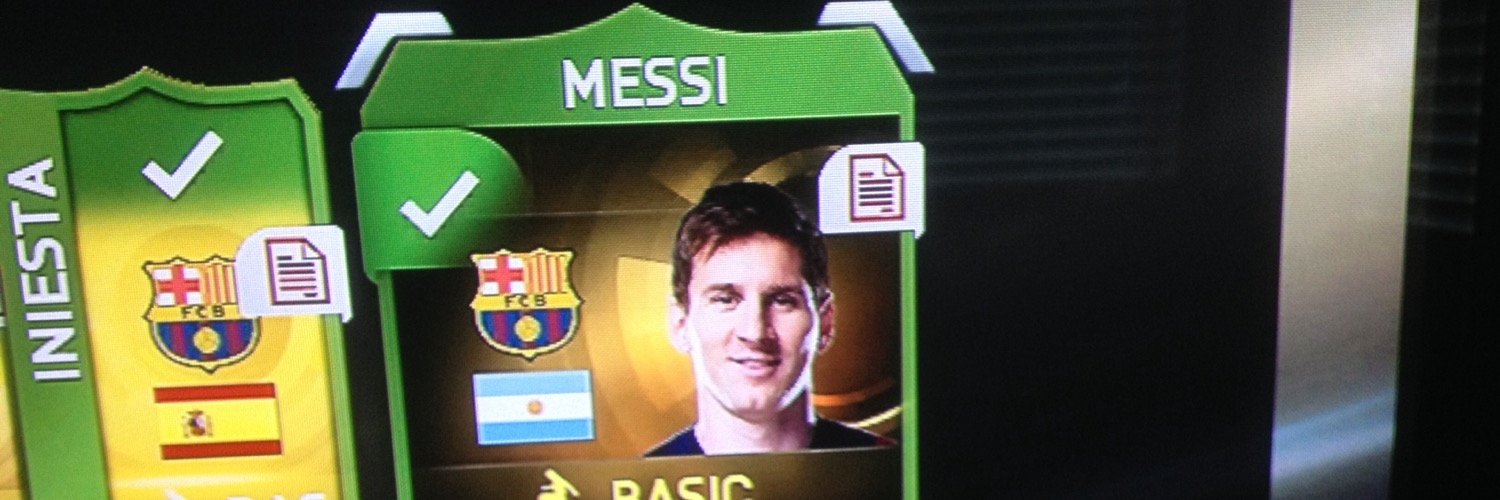 Fifawager banner