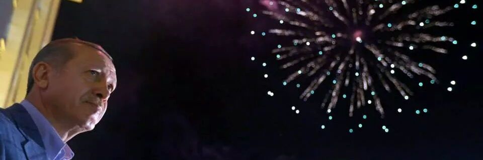 Ahsentas69's profile banner image