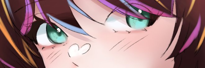 h0llyplays's profile banner image