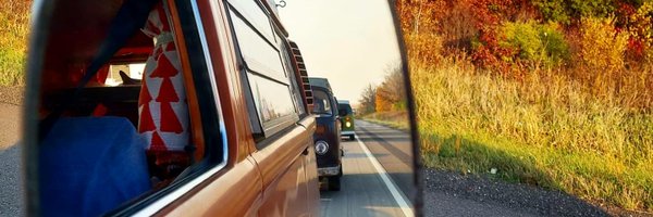 HappyProCo Profile Banner