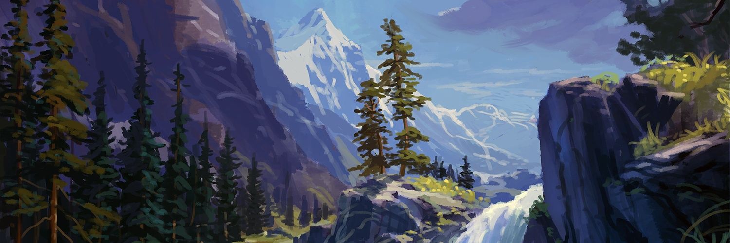 HeartlessJerk_'s profile banner image