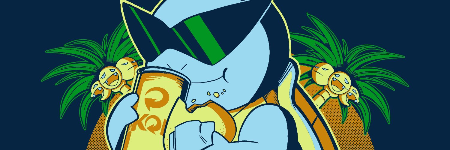 pedrozes's profile banner image