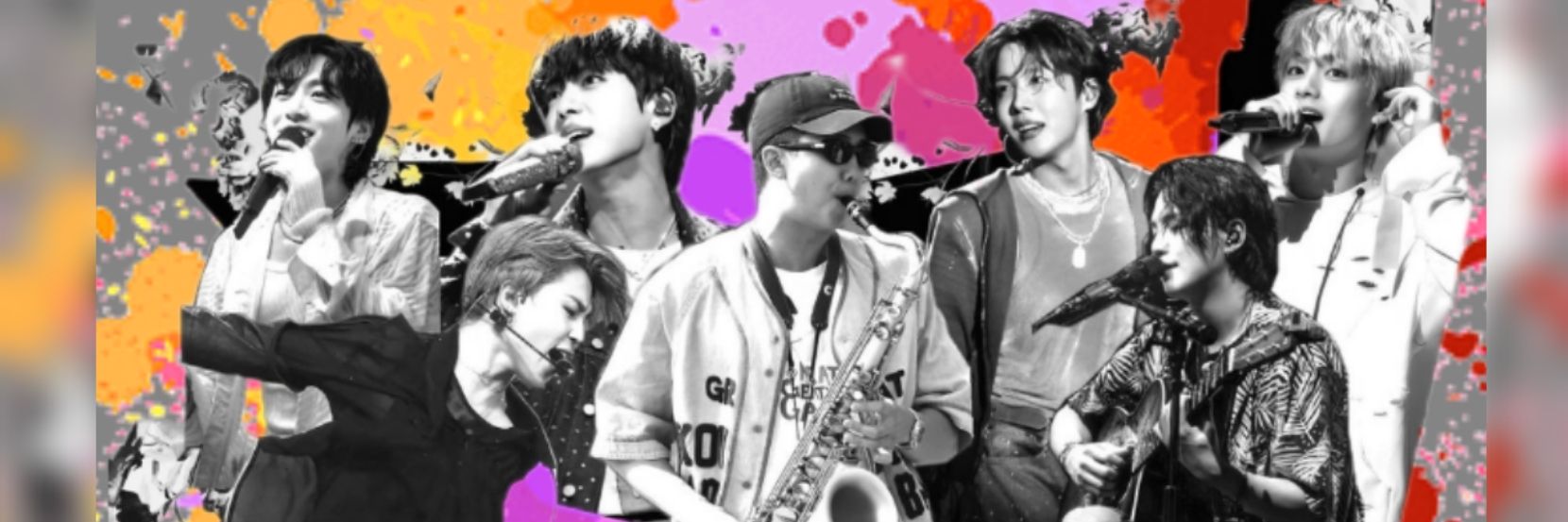 Min__Sah's profile banner image