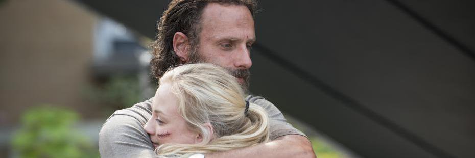 1RickGrimes's profile banner image
