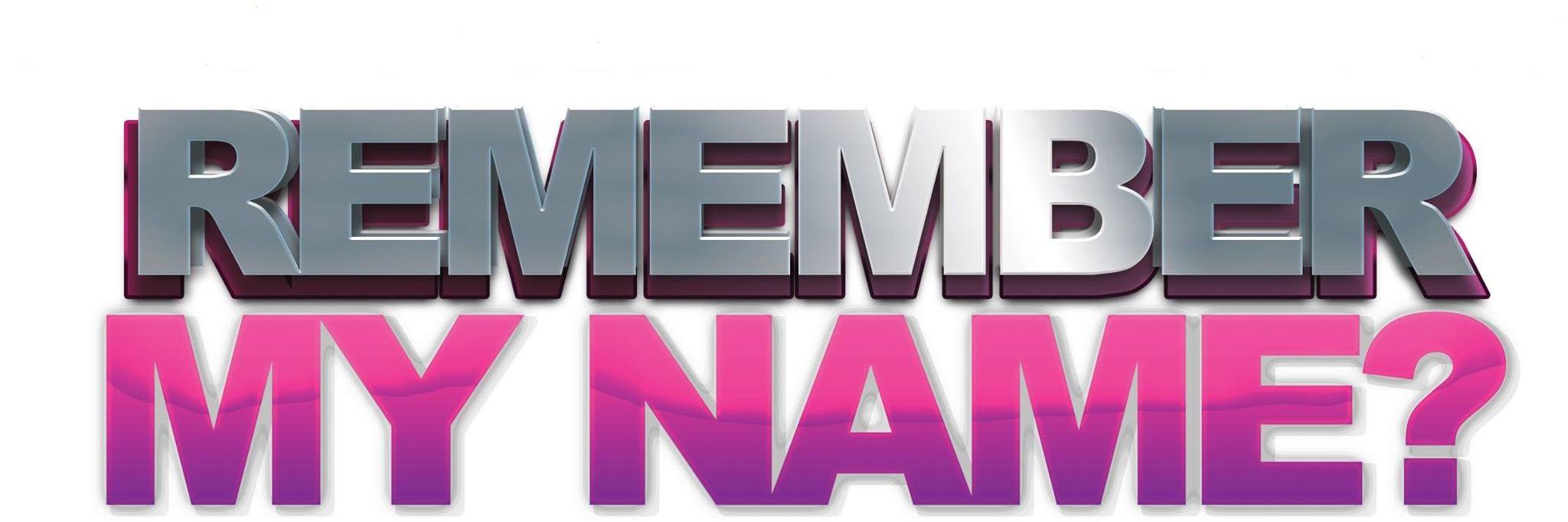 RememberMyName4's profile banner image