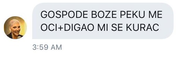 SenpaiKimi Profile Banner