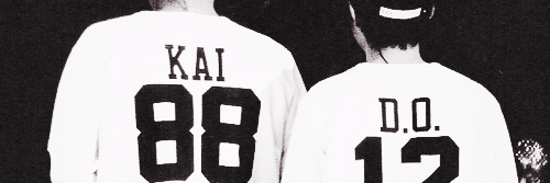 fkkimj's profile banner image