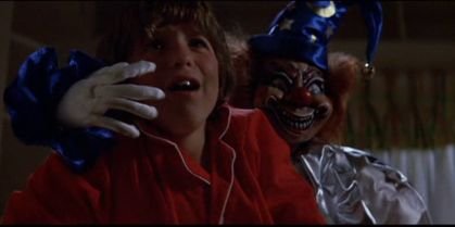 Clown93200's profile banner image
