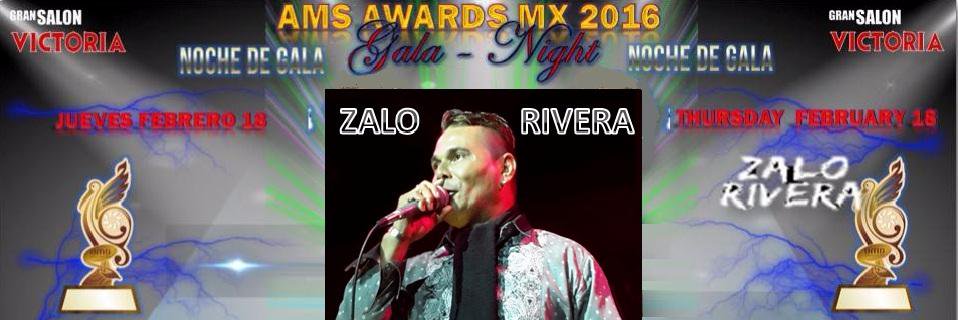 ZALORIVERA's profile banner image