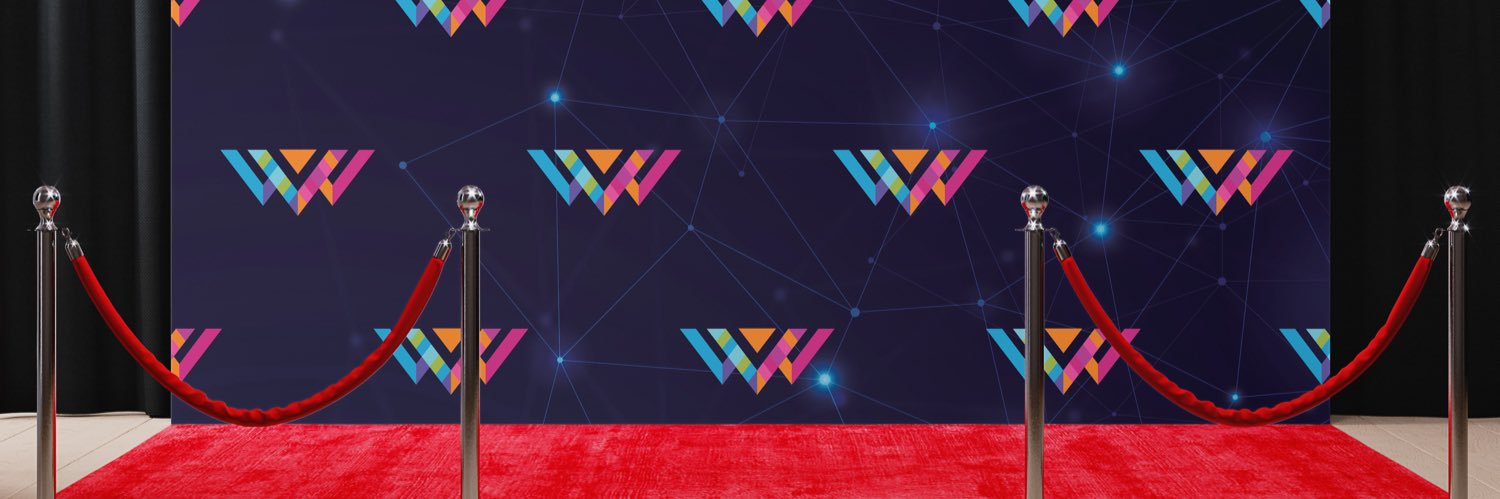 wonderwomentech's profile banner image