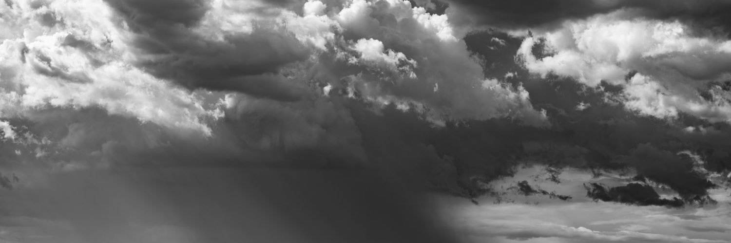 TheStormEternal's profile banner image