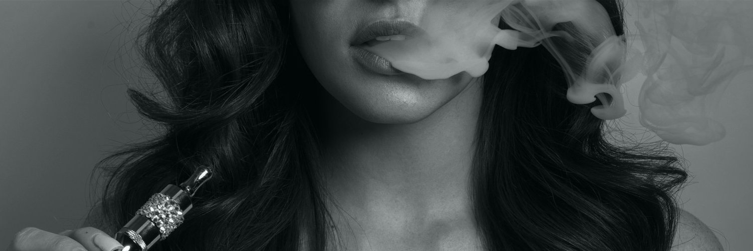 GirlsThatVape's profile banner image