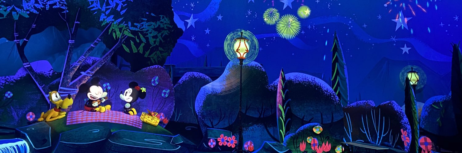 AntsModernLife's profile banner image
