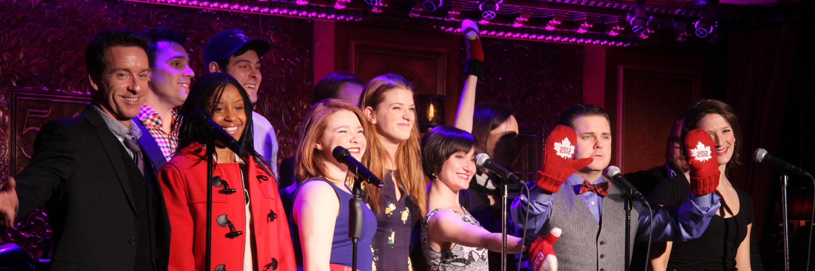cmtwc's profile banner image