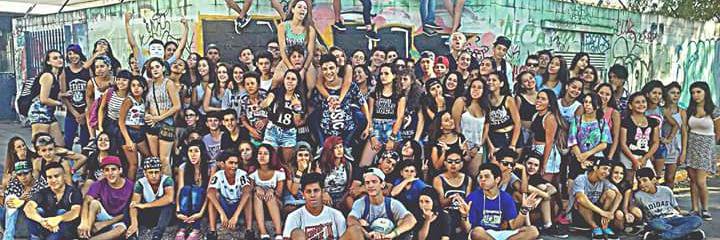 CiminoConstanza's profile banner image