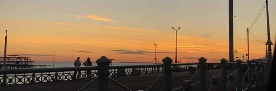 4shrvf's profile banner image