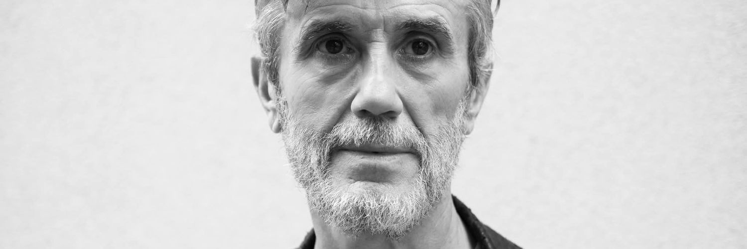 Jean Fornerod banner