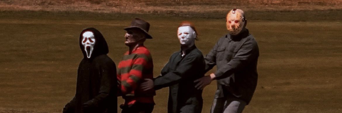 𝕛𝕖𝕤𝕤 banner