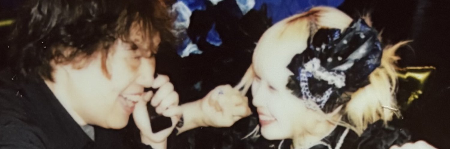 9016mama's profile banner image