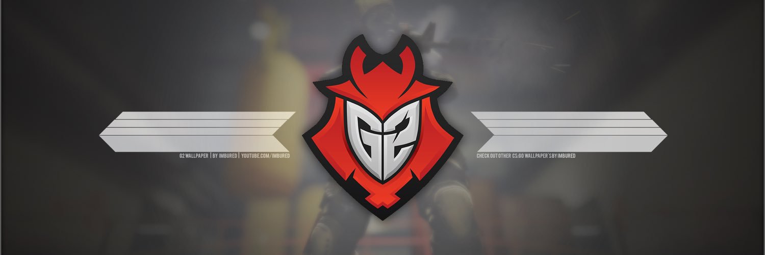 GamingWilliam's profile banner image