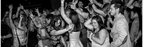 signifygroup Profile Banner