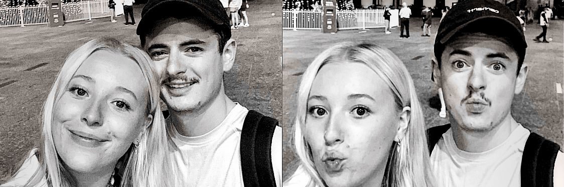 Romy_Wild_'s profile banner image